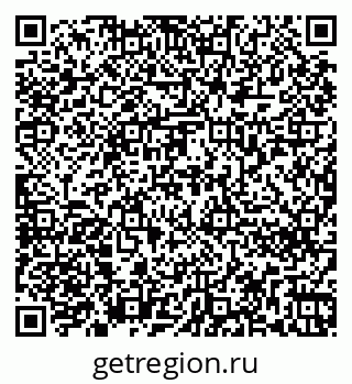 79262270073