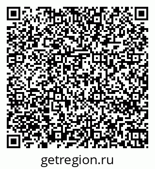 79262270074