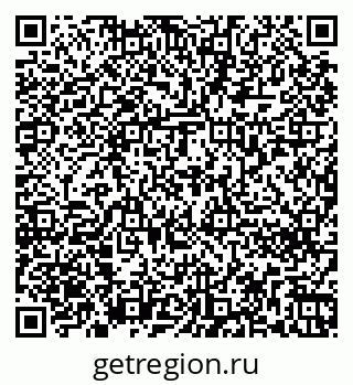 79262270077