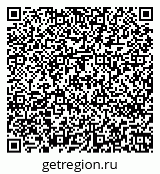 79262270080