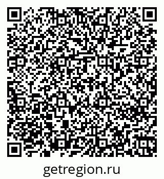 79262270081