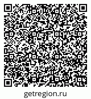 79262270084