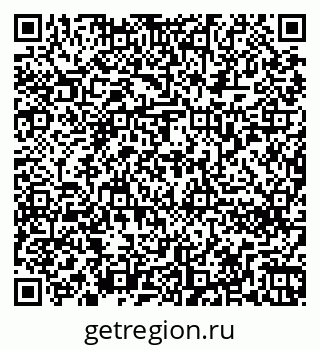 79262270085