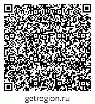 79262270087