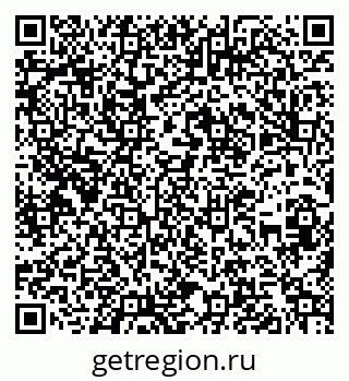 79262270089