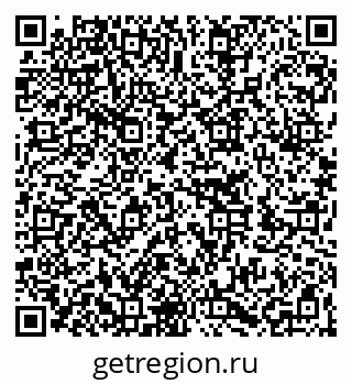 79262270092