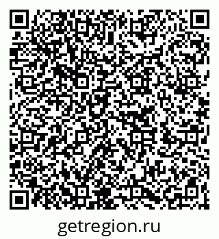 79262270093