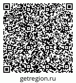 79262270094