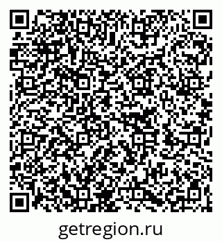 79262270095
