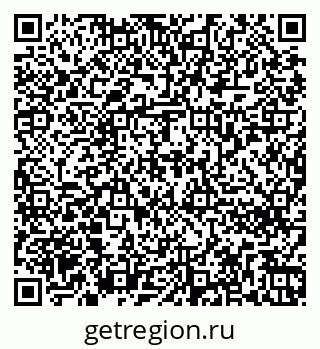 79262270096