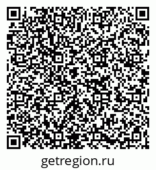 79262270103