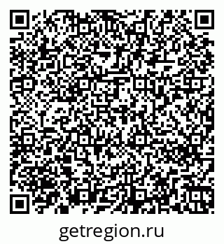 79262270104