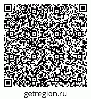 79262270111