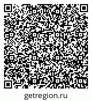79262270114