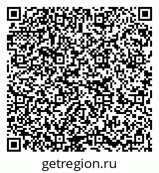 79262270122