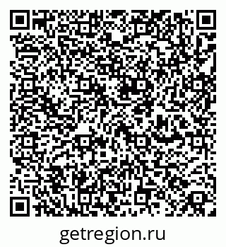 79262270124