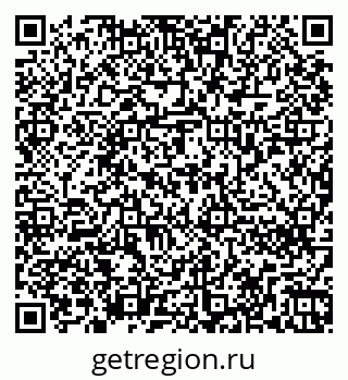 79262270125
