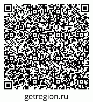 79262270126