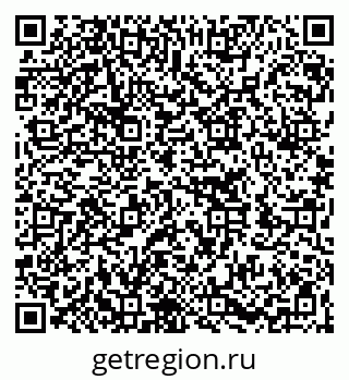 79262270127