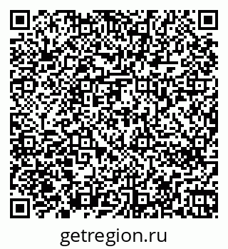 79262270129