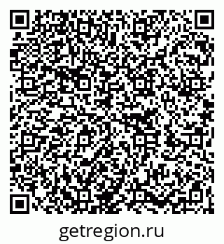79262270133