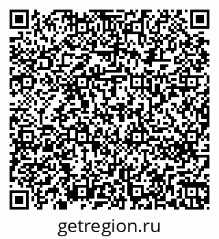 79262270135