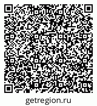 79262270138