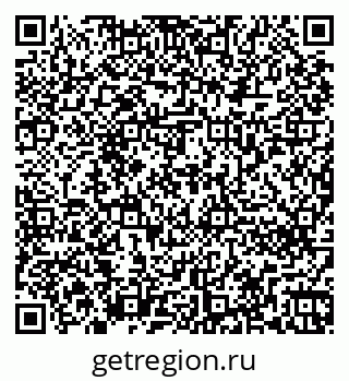 79262270149