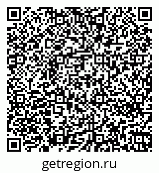79262270151