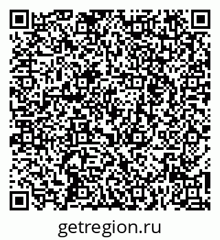 79262270156