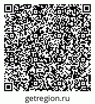 79262270158