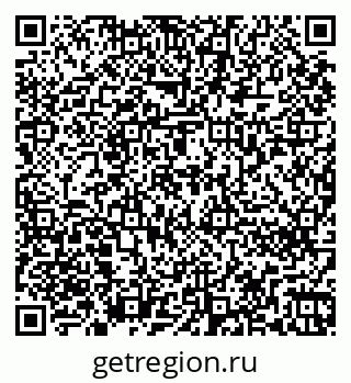 79262270161