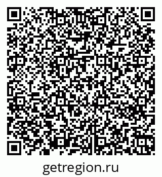 79262270167
