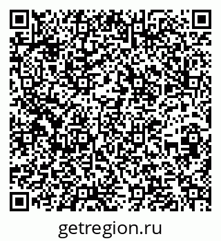 79262270169