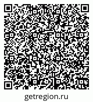 79262270170