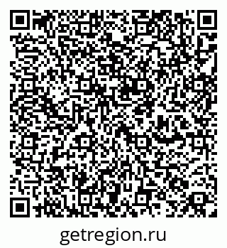 79262270173