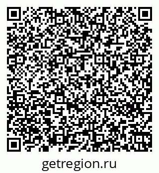 79262270174
