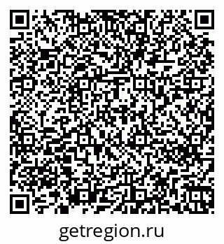 79262270175