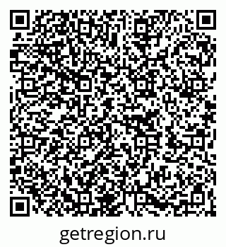 79262270176