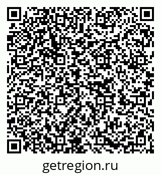 79262270178