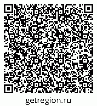79262270179