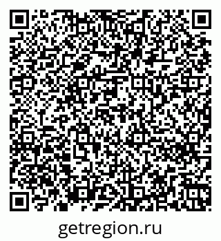 79262270187