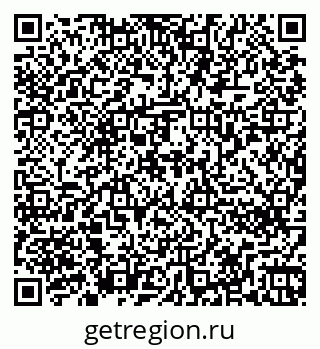 79262270189