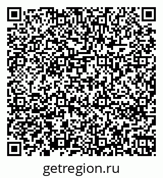 79262270191