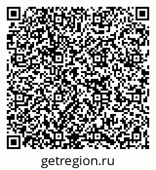 79262270192