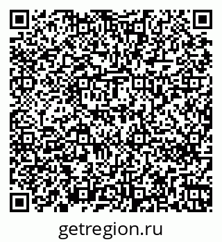 79262270193