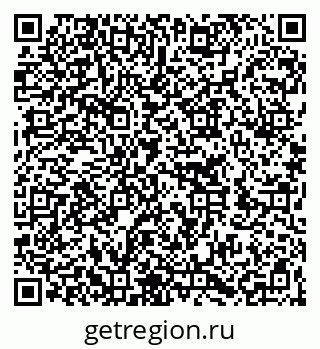 79262270198