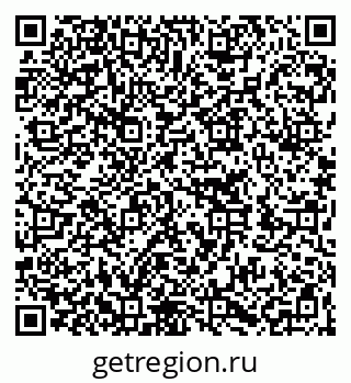 79262270199