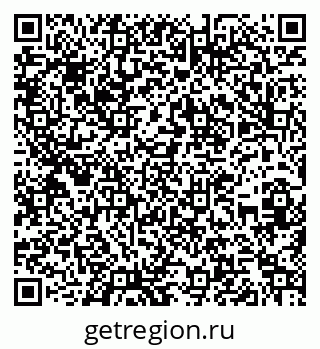 79262270201