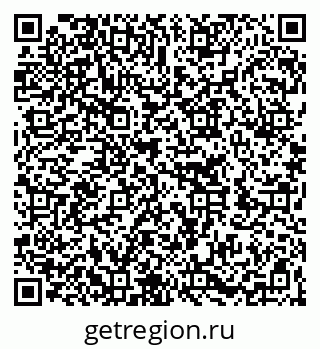 79262270202